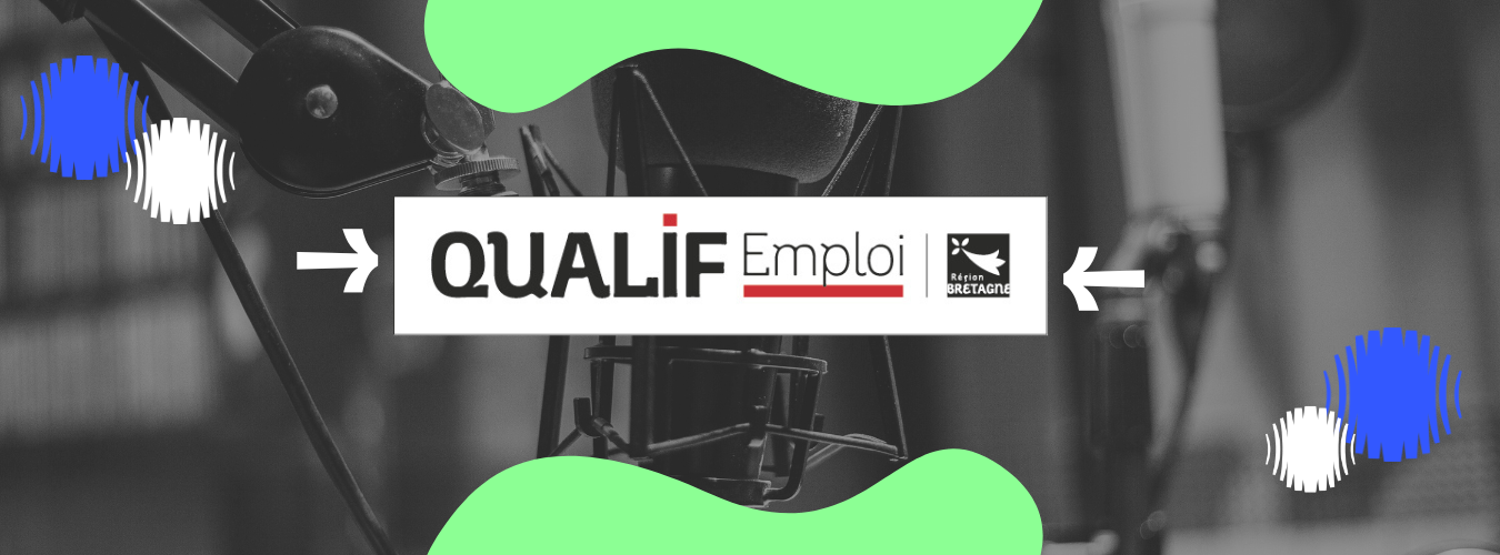 Formation professionnelle  : un modèle fragilisé et pourtant un enjeu d’avenir