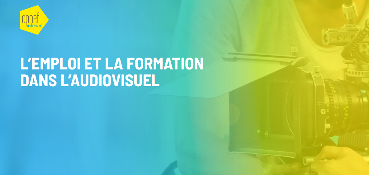 Webinaire : accueillir un alternant en radio avec le TFP Animateur.rice – 16 avril 10h